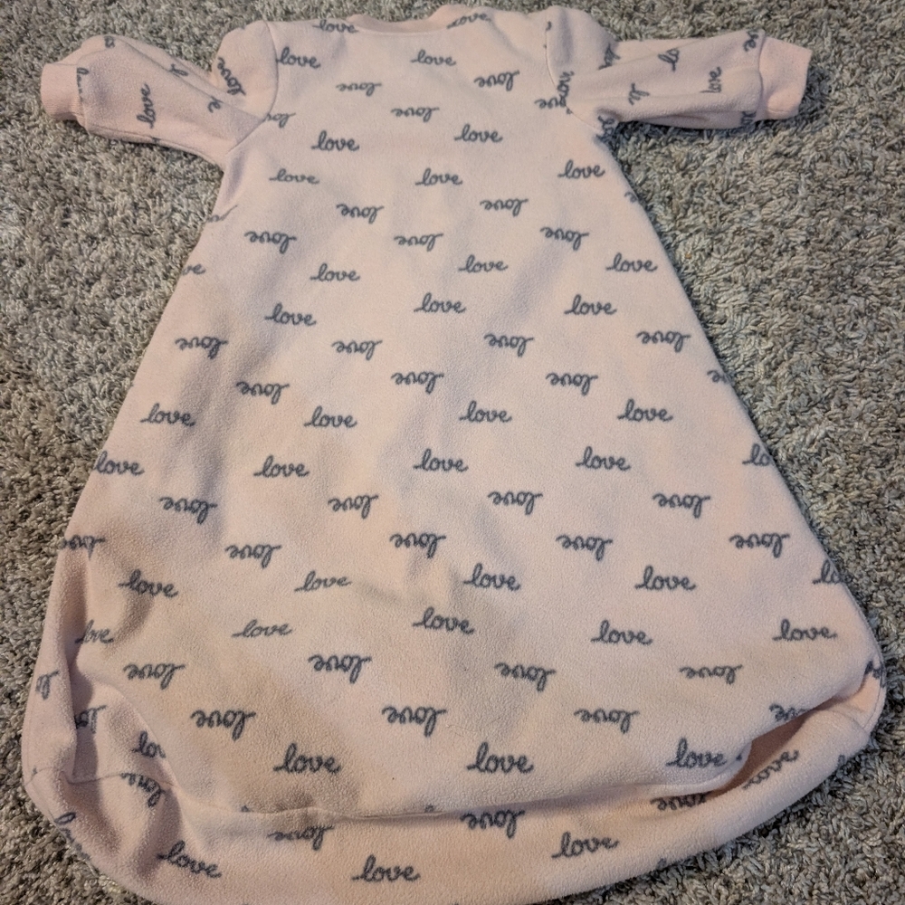 Infant Bundle - Picture 9 of 12